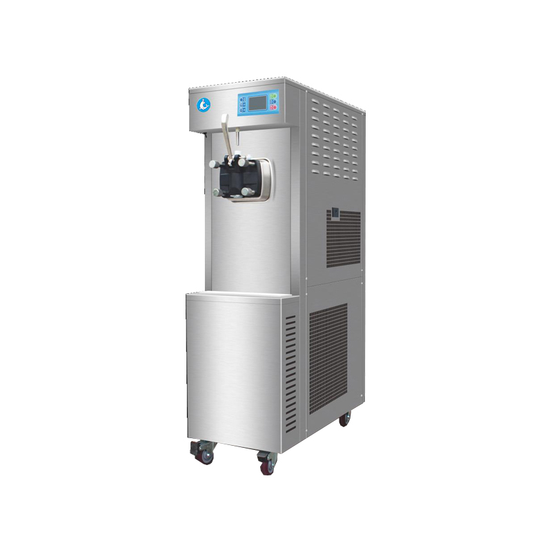 立式冰淇淋机器CL6230A